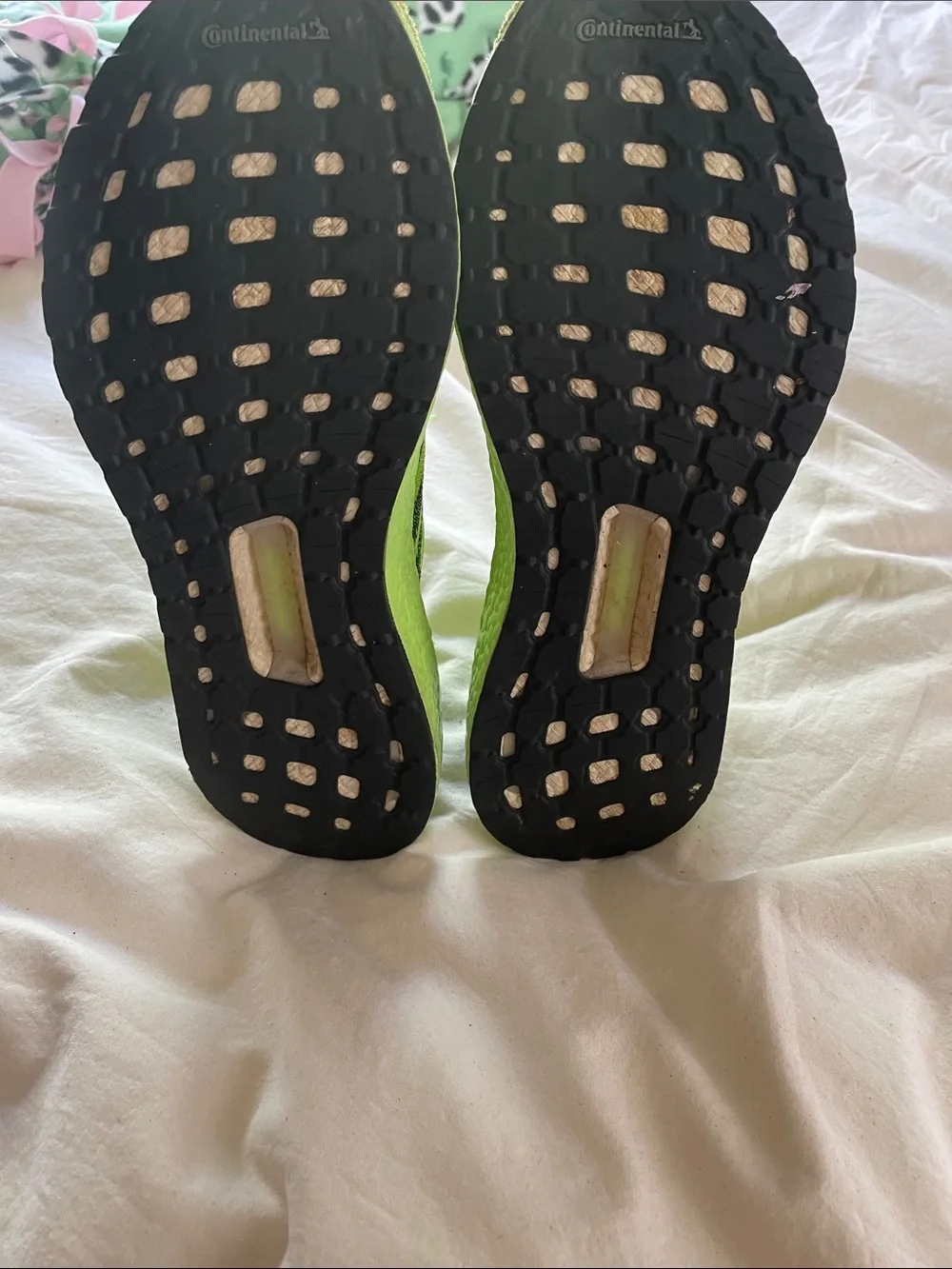 Men’s adidas ultraboost